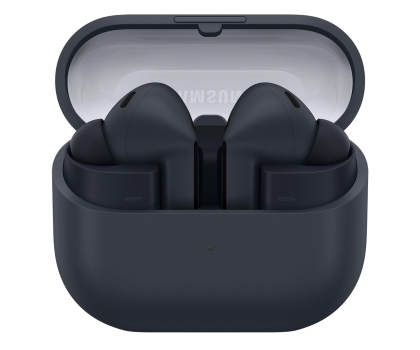 Słuchawki bezprzewodowe Samsung Galaxy Buds3 FE Black